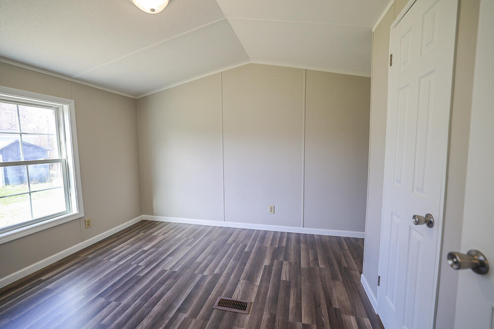 70 Caswell Road Windsor, ME 04363 - Photo 25 of 26 HY3A7121