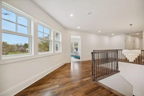 $3,195,000 | 4717 Meadow Road, Edina, MN 55424