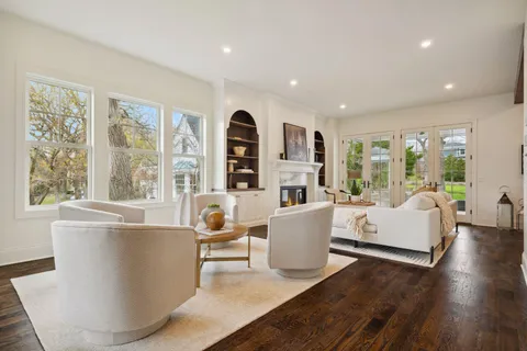 $3,195,000 | 4717 Meadow Road, Edina, MN 55424