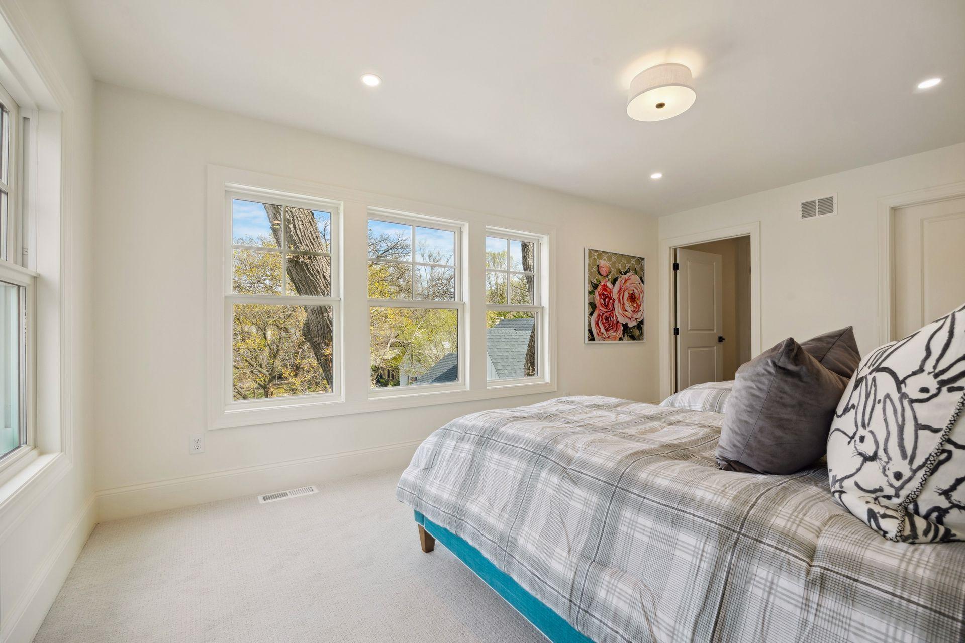 4717 Meadow Road Edina, MN 55424 - Photo 51 of 88