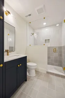 $3,195,000 | 4717 Meadow Road, Edina, MN 55424