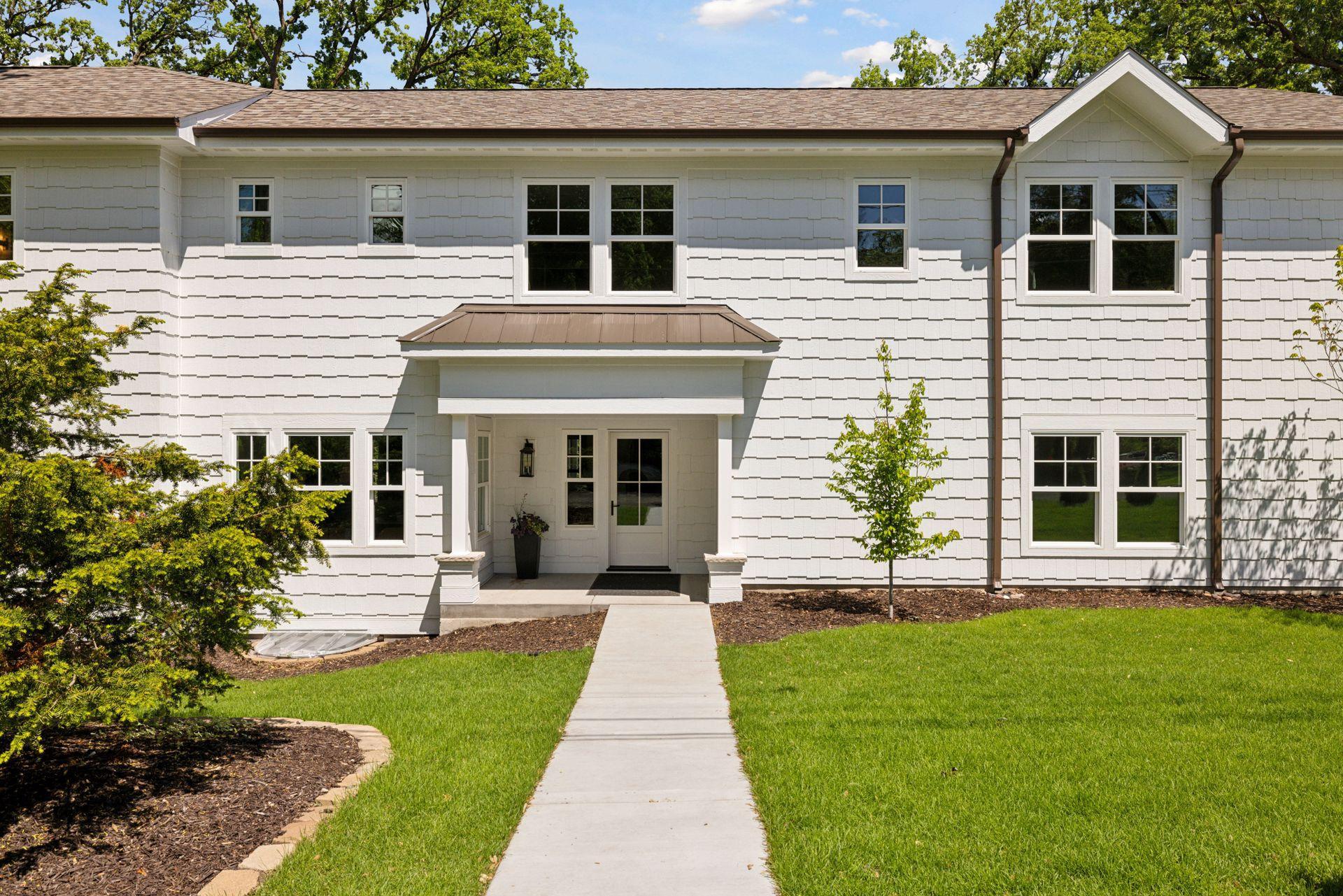 4717 Meadow Road Edina, MN 55424 - Photo 67 of 88