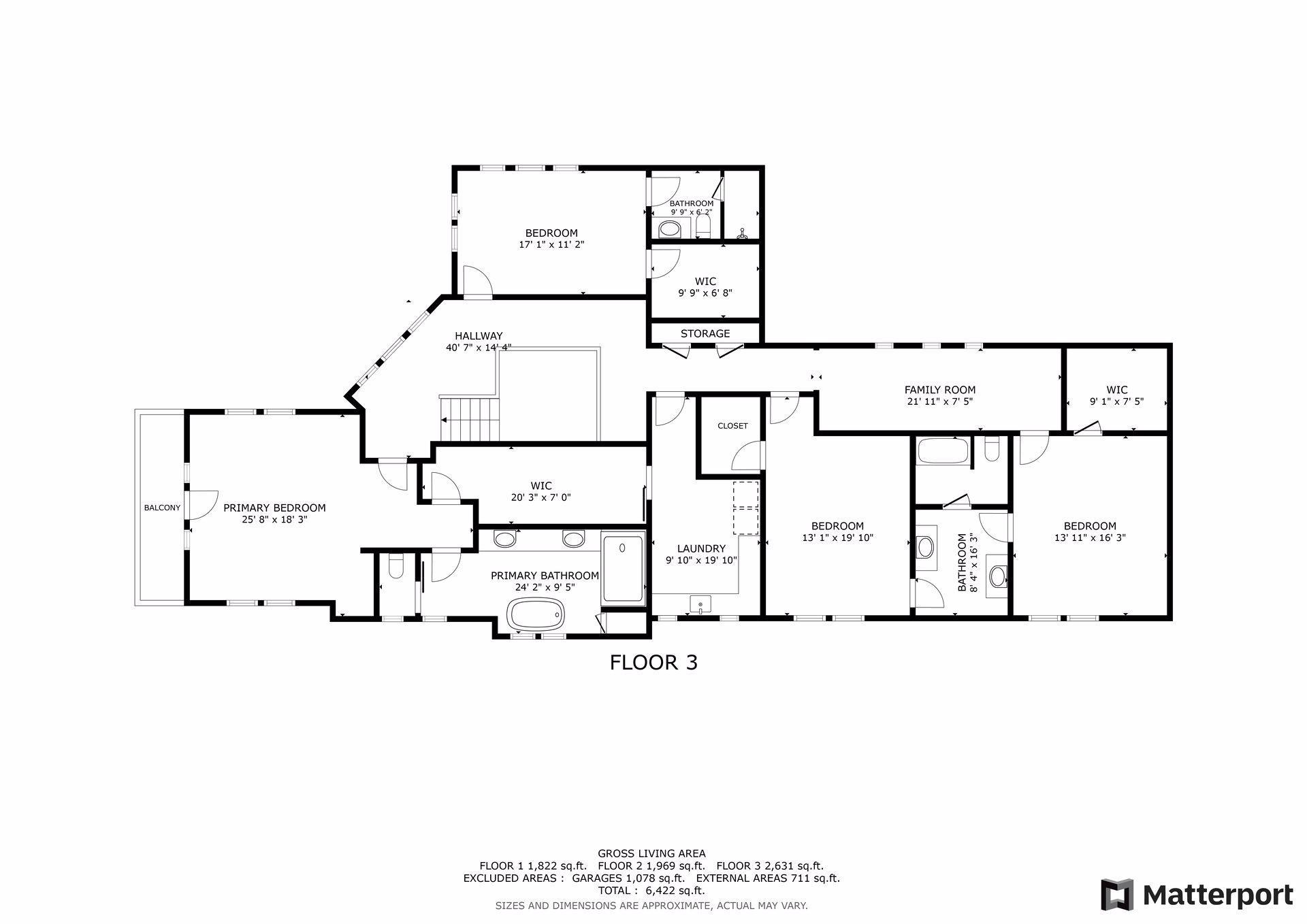 4717 Meadow Road Edina, MN 55424 - Photo 78 of 88