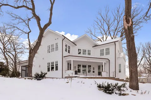 $3,195,000 | 4717 Meadow Road, Edina, MN 55424