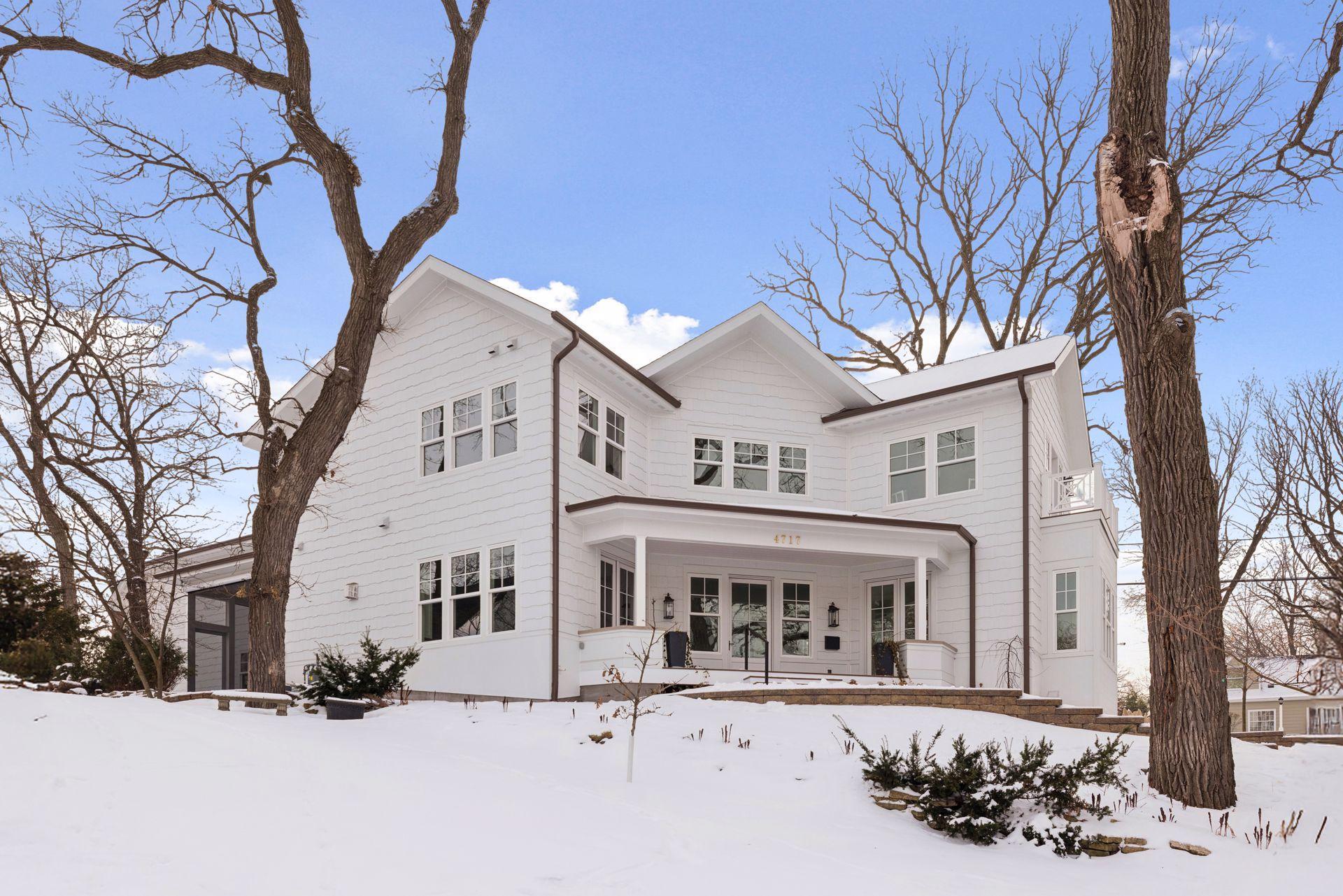 4717 Meadow Road Edina, MN 55424 - Photo 79 of 88