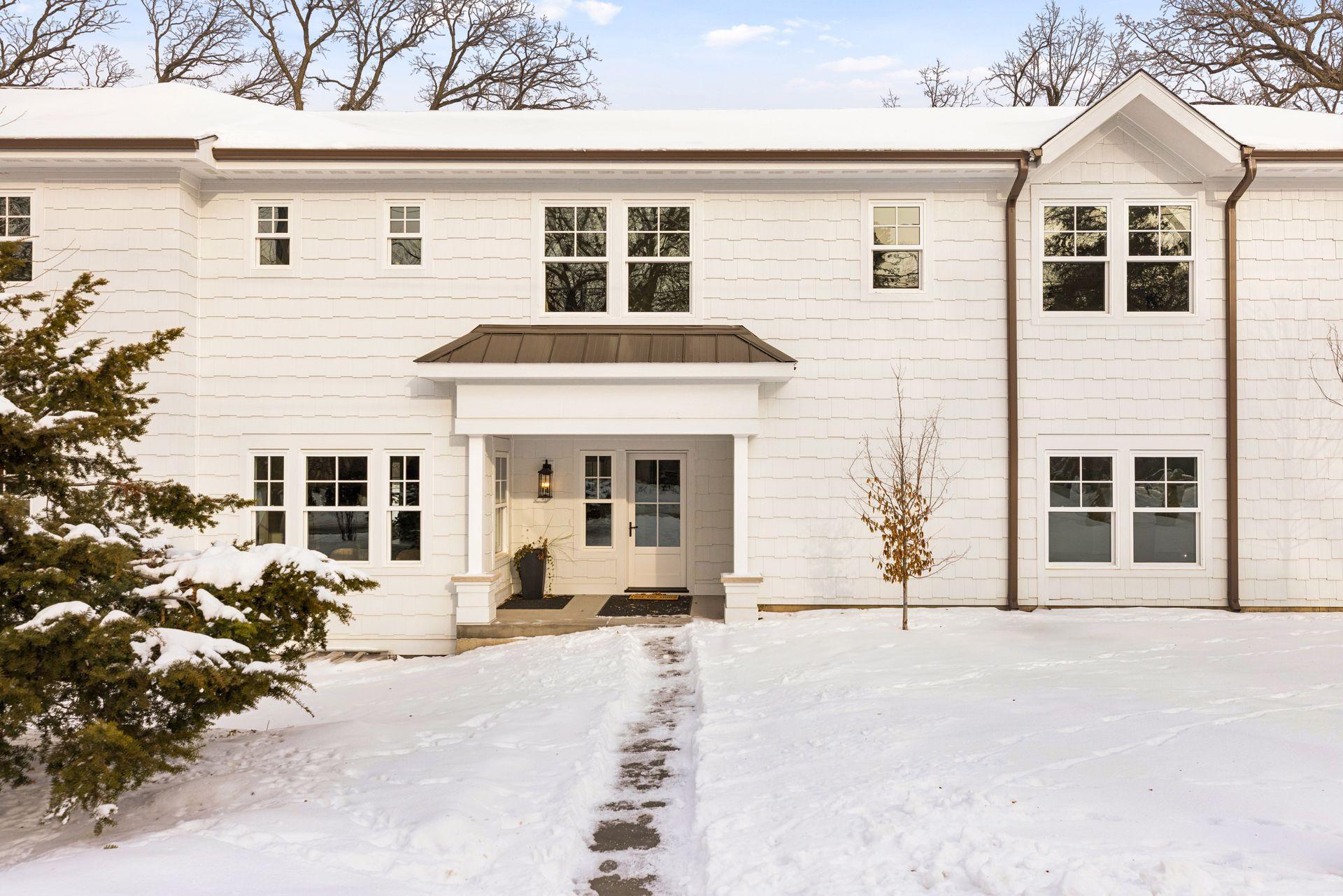 4717 Meadow Road Edina, MN 55424 - Photo 83 of 88