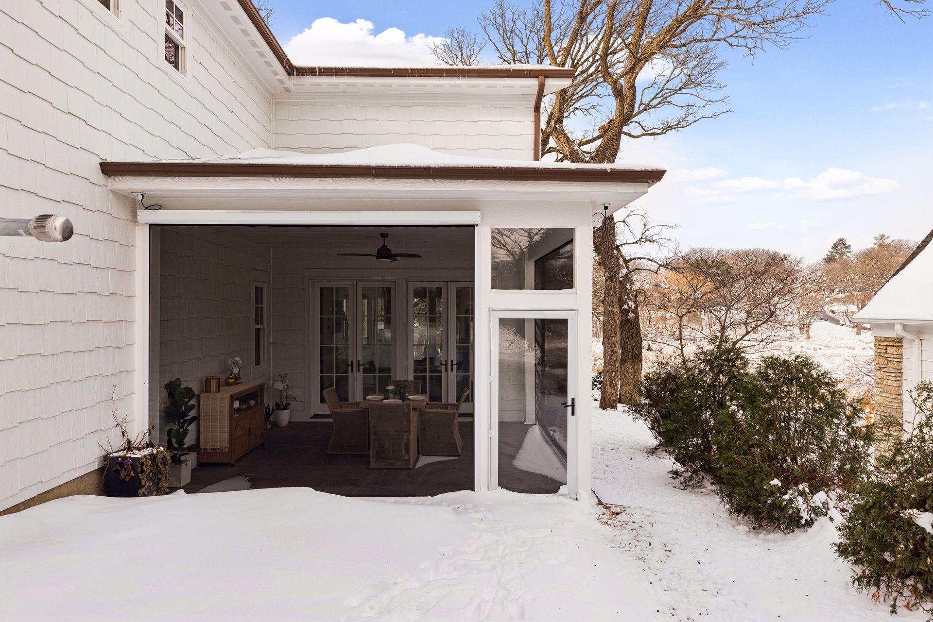 4717 Meadow Road Edina, MN 55424 - Photo 85 of 88