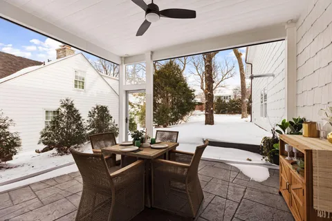 $3,195,000 | 4717 Meadow Road, Edina, MN 55424