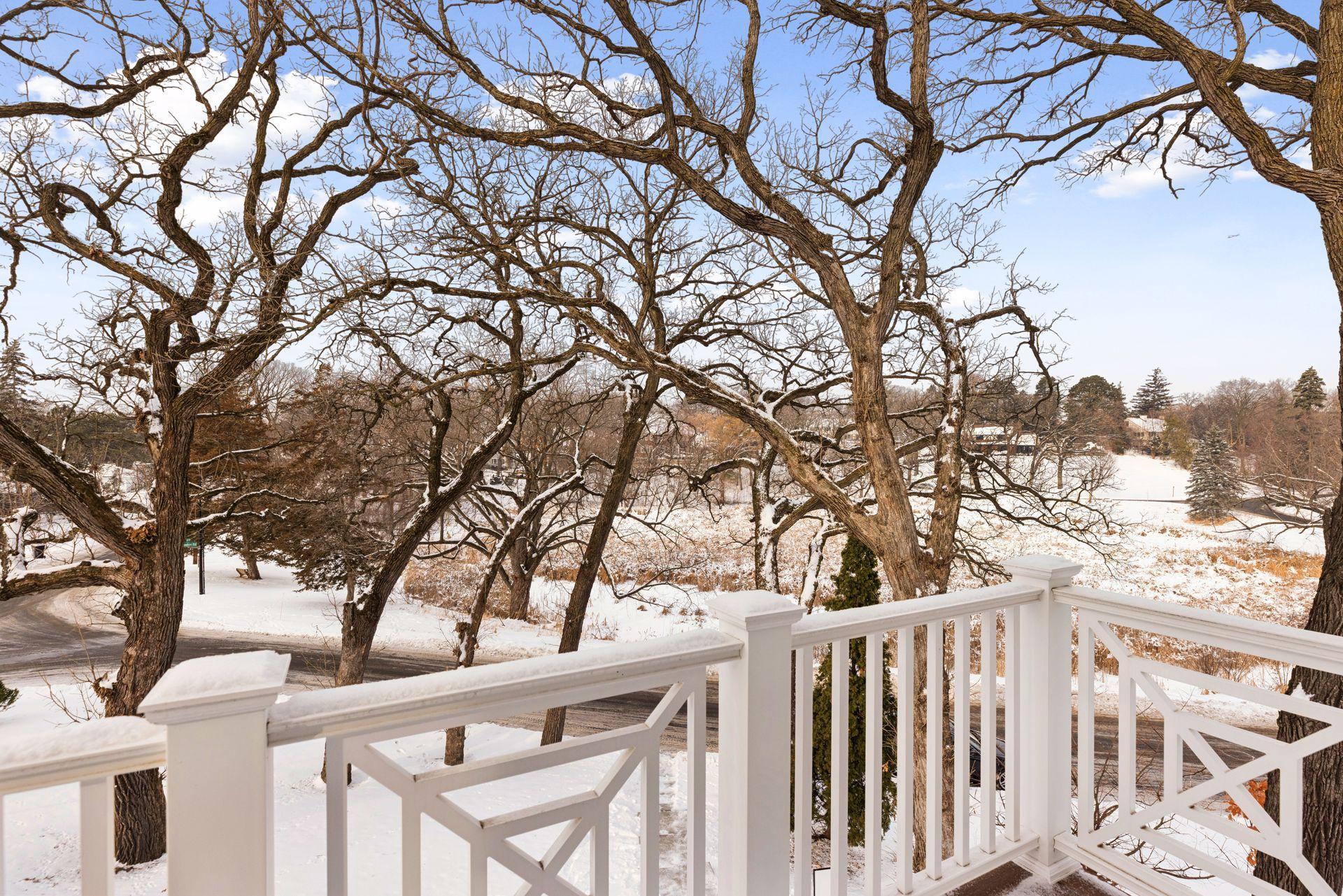 4717 Meadow Road Edina, MN 55424 - Photo 87 of 88