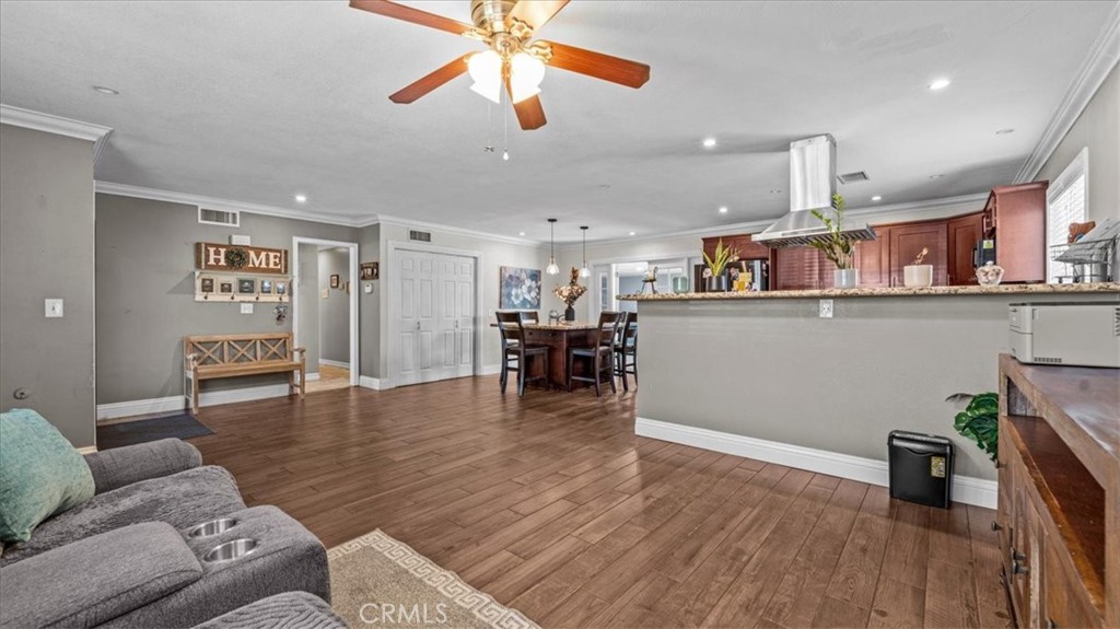 8715 Lurline Street Rancho Cucamonga, CA 91701 - Photo 8 of 41