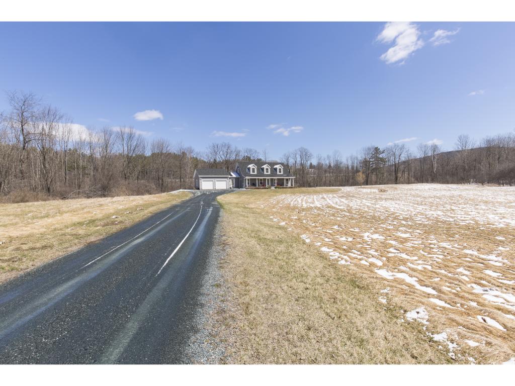 31 Riverside Drive Lebanon, NH 03766 - Photo 2 of 23