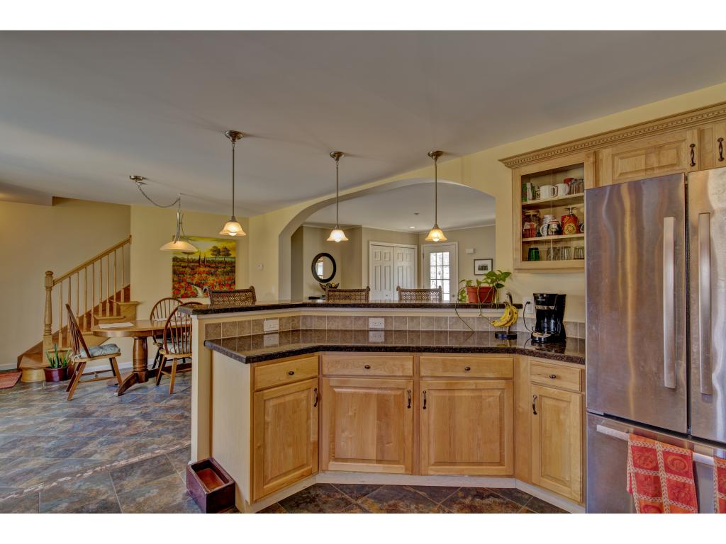 31 Riverside Drive Lebanon, NH 03766 - Photo 11 of 23