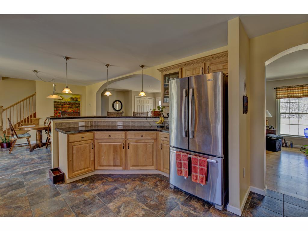 31 Riverside Drive Lebanon, NH 03766 - Photo 12 of 23