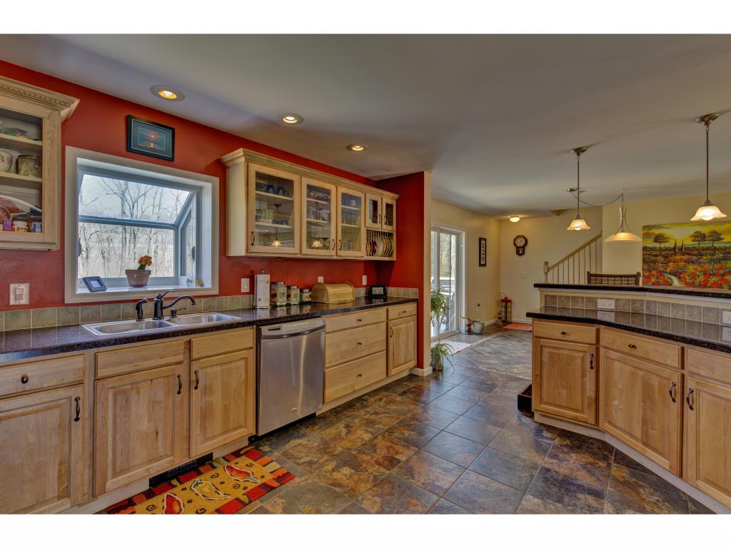 31 Riverside Drive Lebanon, NH 03766 - Photo 13 of 23