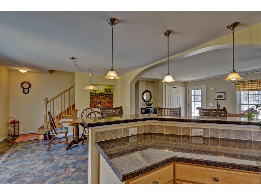 31 Riverside Drive Lebanon, NH 03766 - Photo 14 of 23