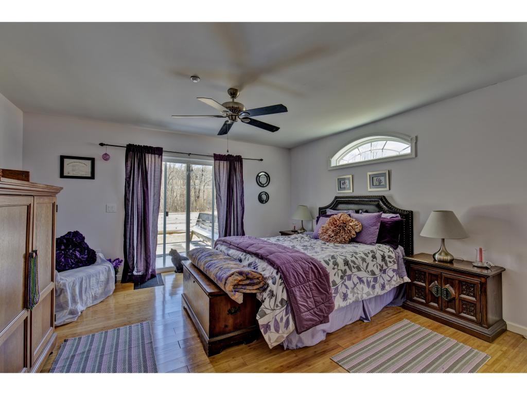 31 Riverside Drive Lebanon, NH 03766 - Photo 15 of 23