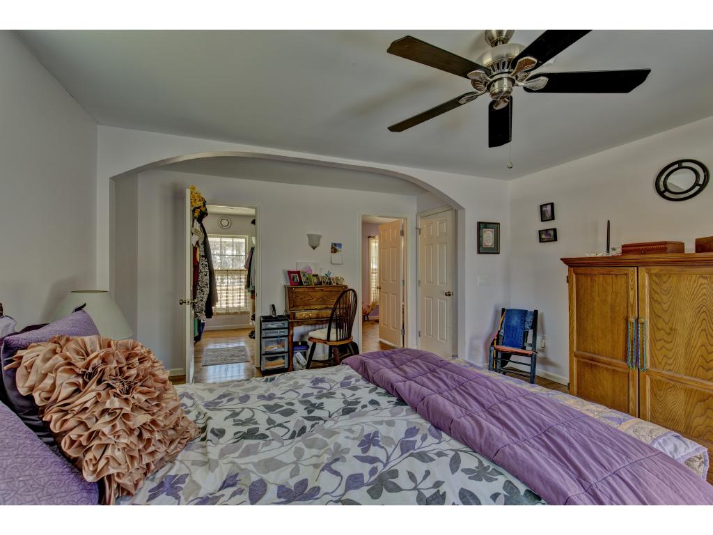 31 Riverside Drive Lebanon, NH 03766 - Photo 16 of 23