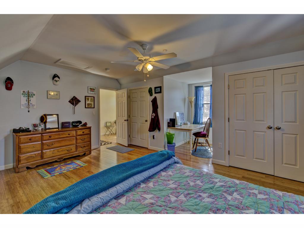 31 Riverside Drive Lebanon, NH 03766 - Photo 17 of 23