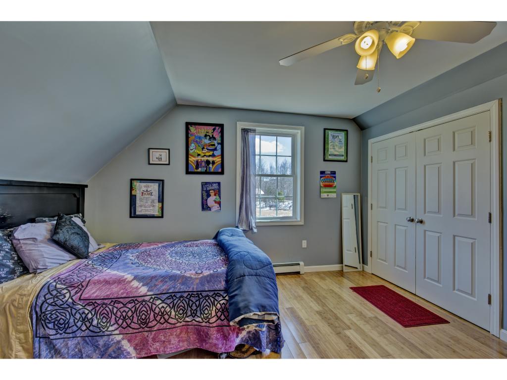 31 Riverside Drive Lebanon, NH 03766 - Photo 18 of 23