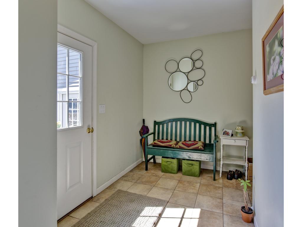 31 Riverside Drive Lebanon, NH 03766 - Photo 20 of 23