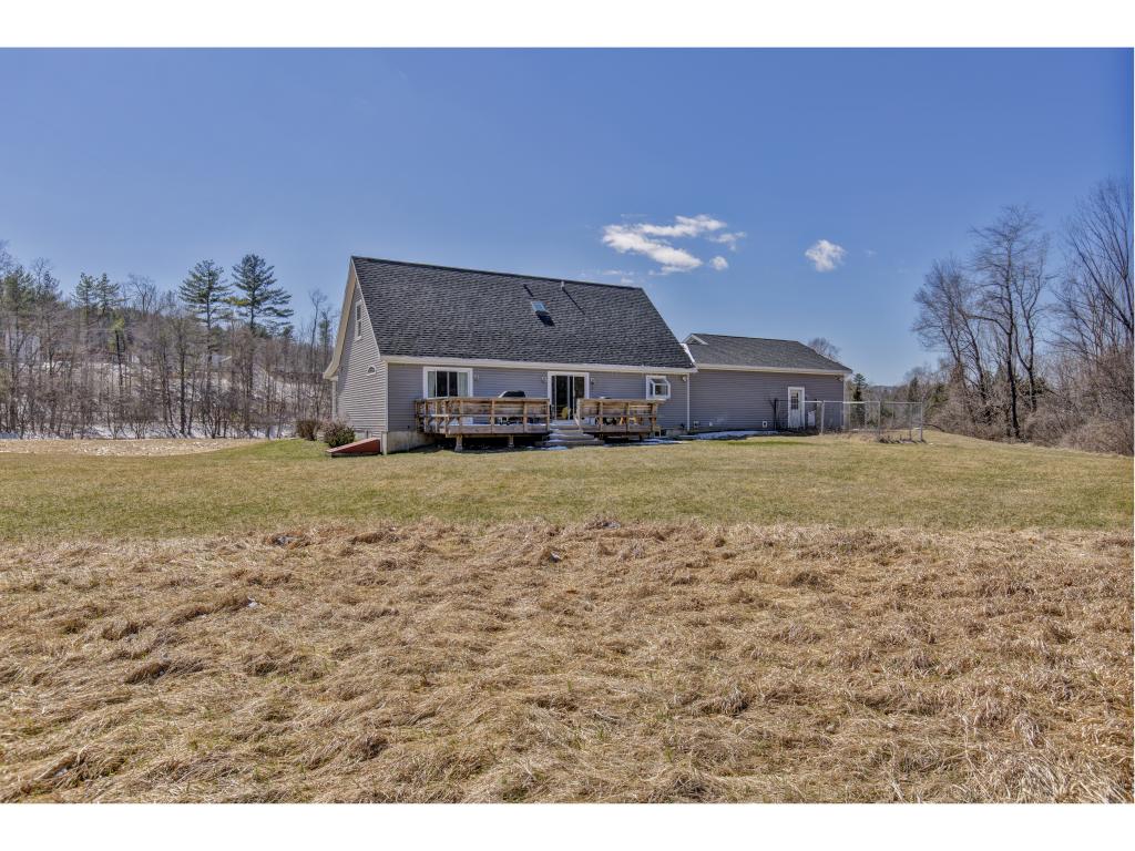 31 Riverside Drive Lebanon, NH 03766 - Photo 21 of 23
