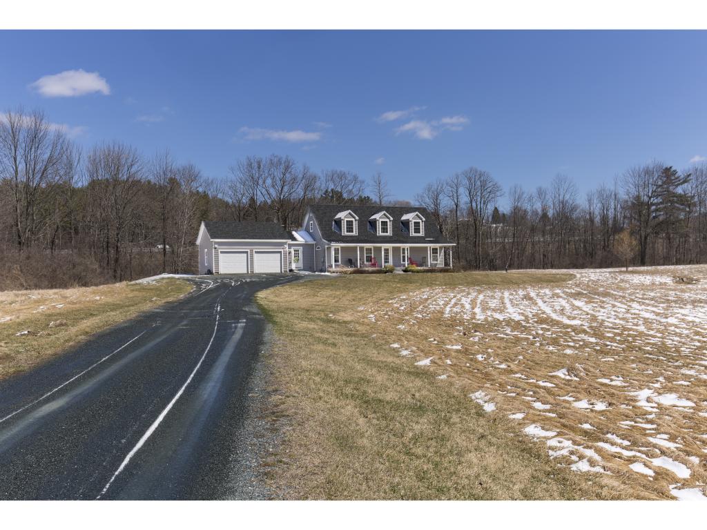 31 Riverside Drive Lebanon, NH 03766 - Photo 22 of 23