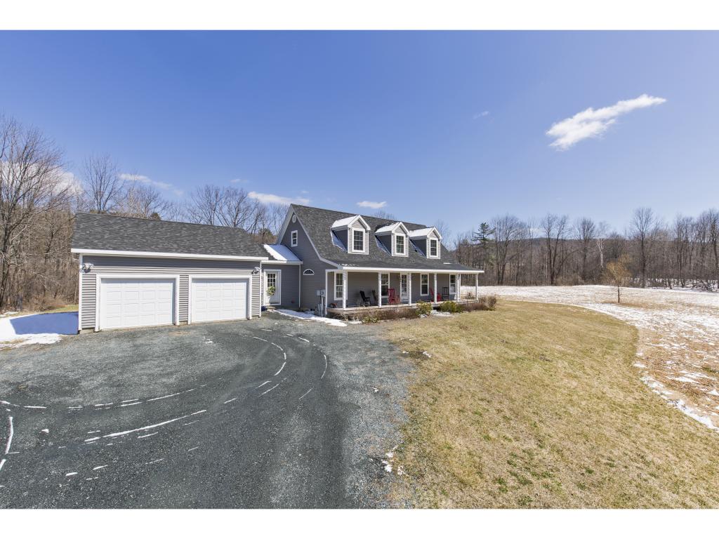 31 Riverside Drive Lebanon, NH 03766 - Photo 23 of 23