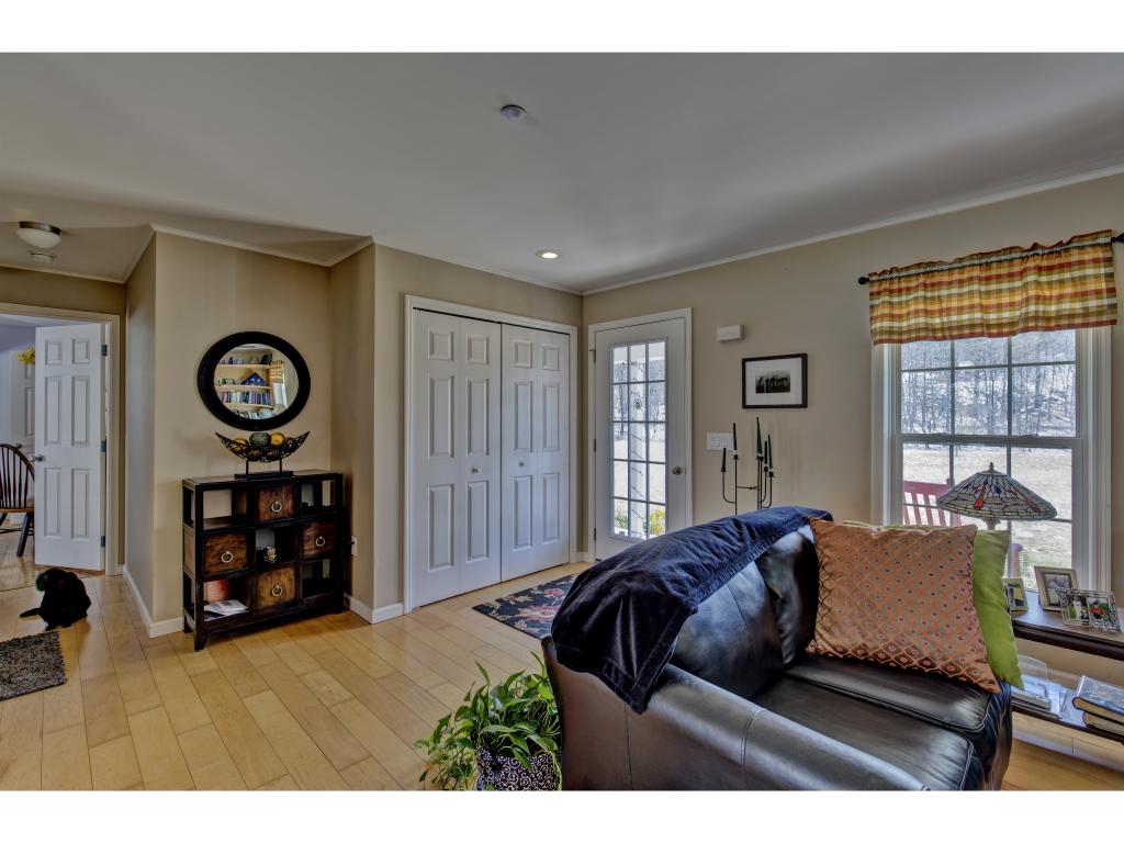 31 Riverside Drive Lebanon, NH 03766 - Photo 6 of 23