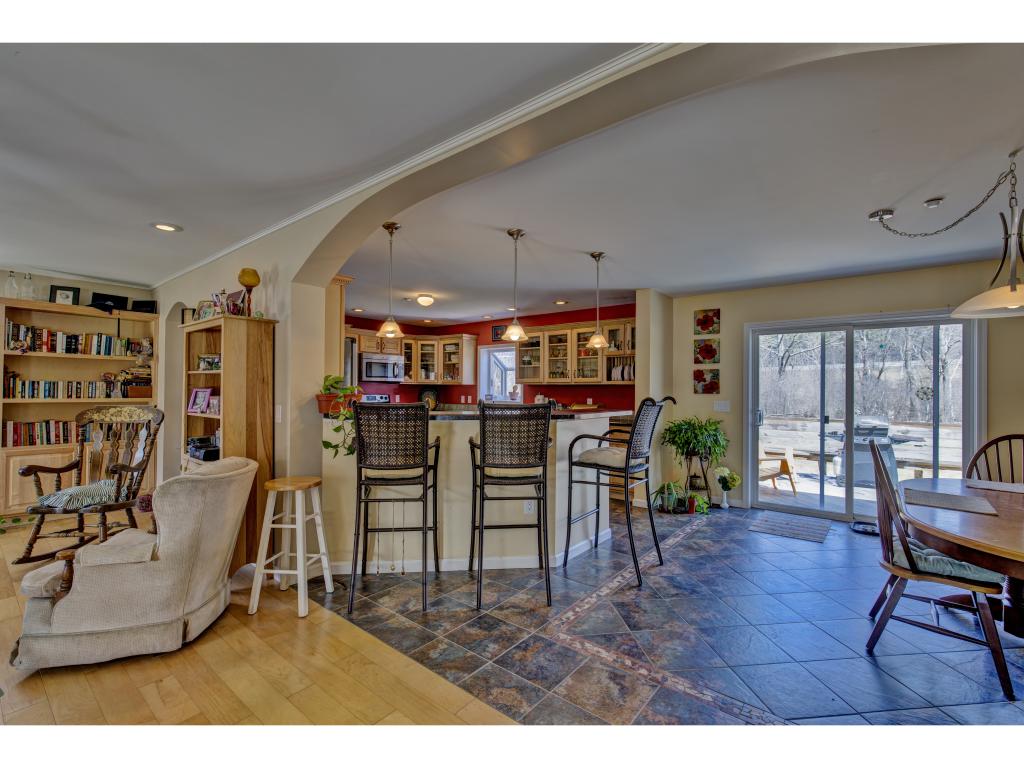 31 Riverside Drive Lebanon, NH 03766 - Photo 7 of 23