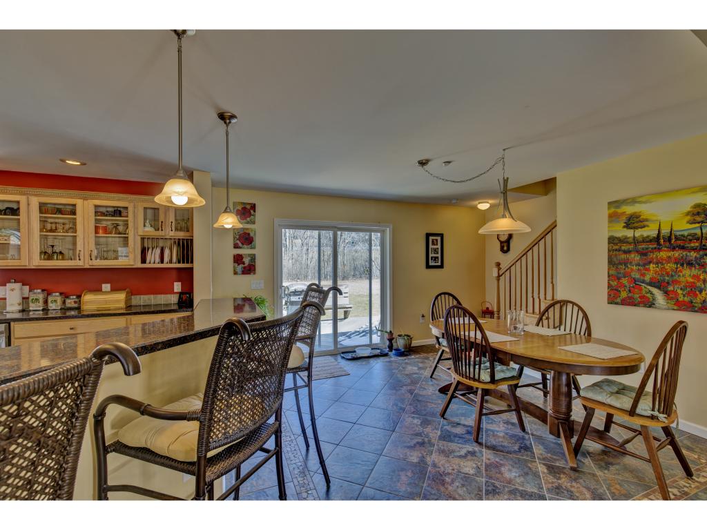 31 Riverside Drive Lebanon, NH 03766 - Photo 9 of 23