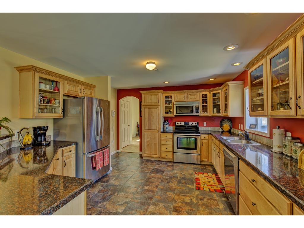 31 Riverside Drive Lebanon, NH 03766 - Photo 10 of 23
