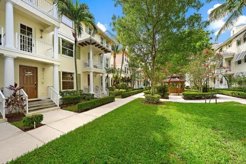 $534,900 | 4316 Blowing Point Place, Jupiter, FL 33458