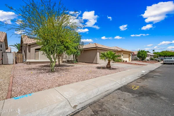 $409,000 | 11526 West Cyprus Drive, Avondale, AZ 85392