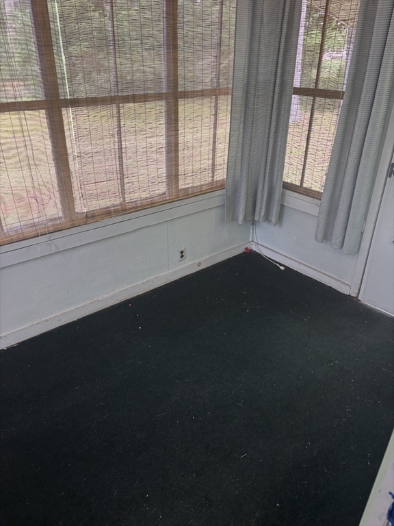 123 Patten Road Tewksbury, MA 01876 - Photo 13 of 17 Gallery Image 13