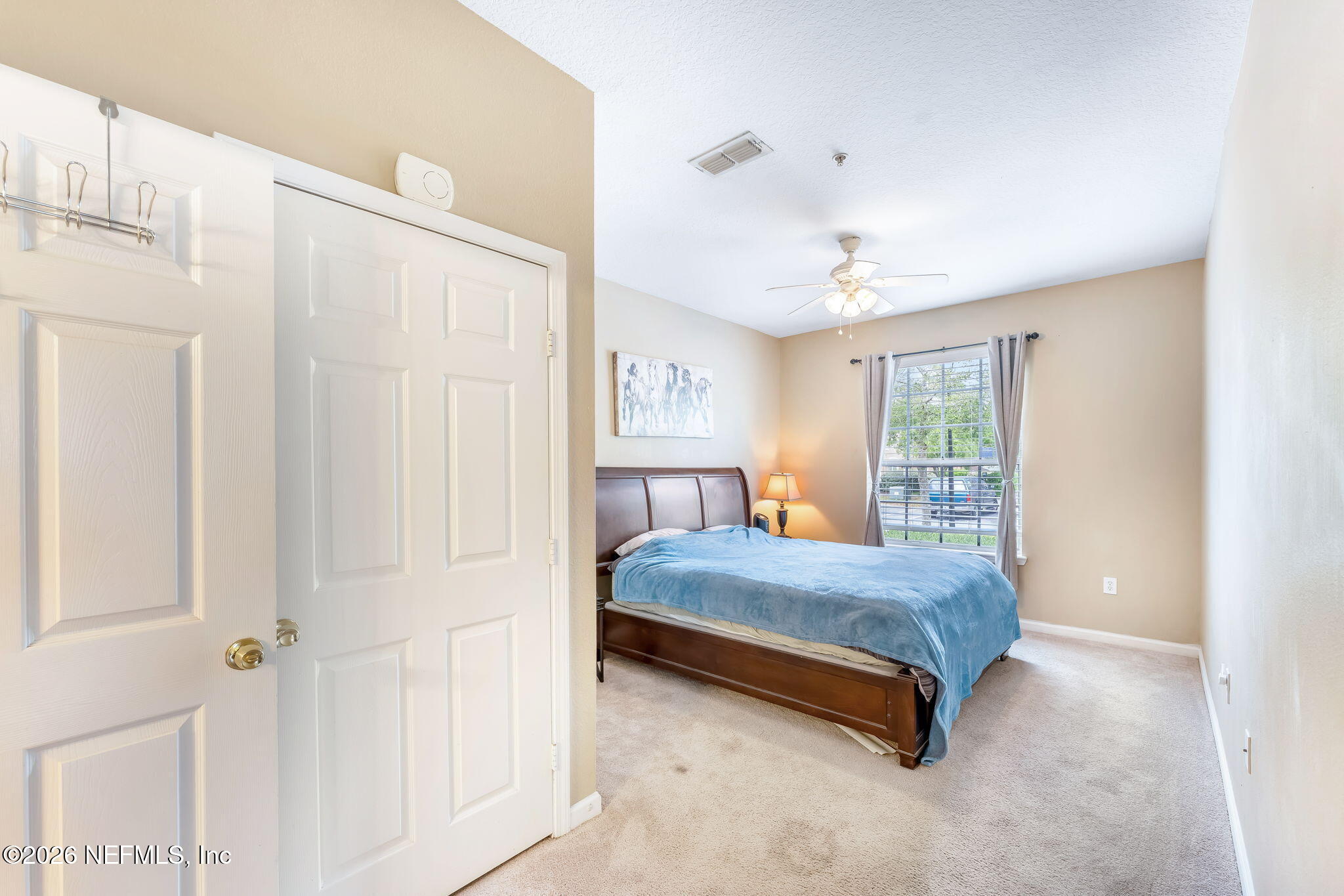 7990 Baymeadows Road East, Unit 416 Jacksonville, FL 32256 - Photo 15 of 32 15-web-or-mls-Primary Bedroom