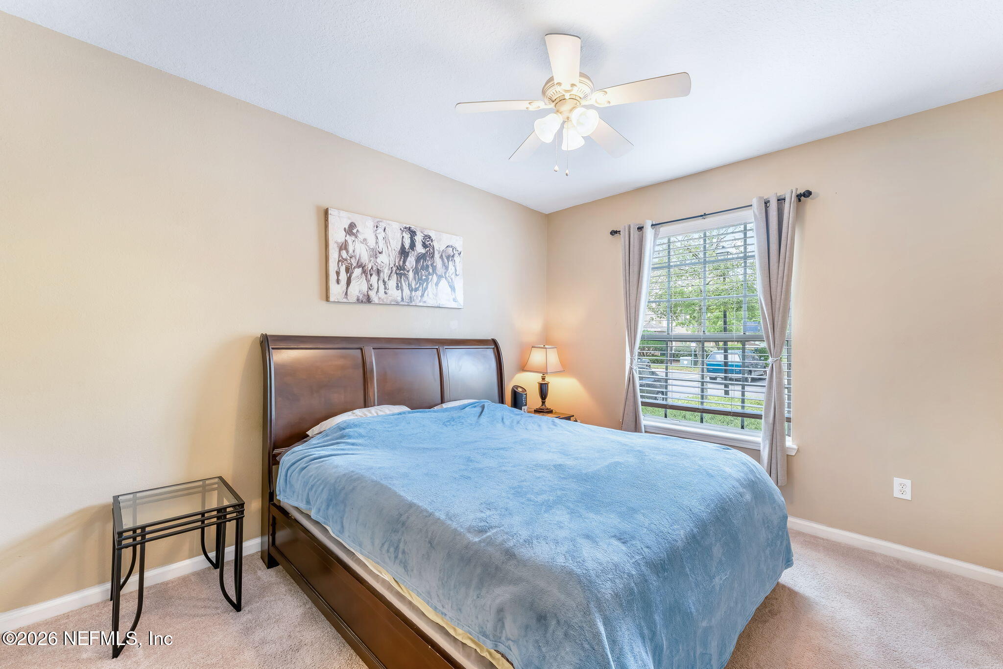 7990 Baymeadows Road East, Unit 416 Jacksonville, FL 32256 - Photo 16 of 32 16-web-or-mls-Primary Bedroom