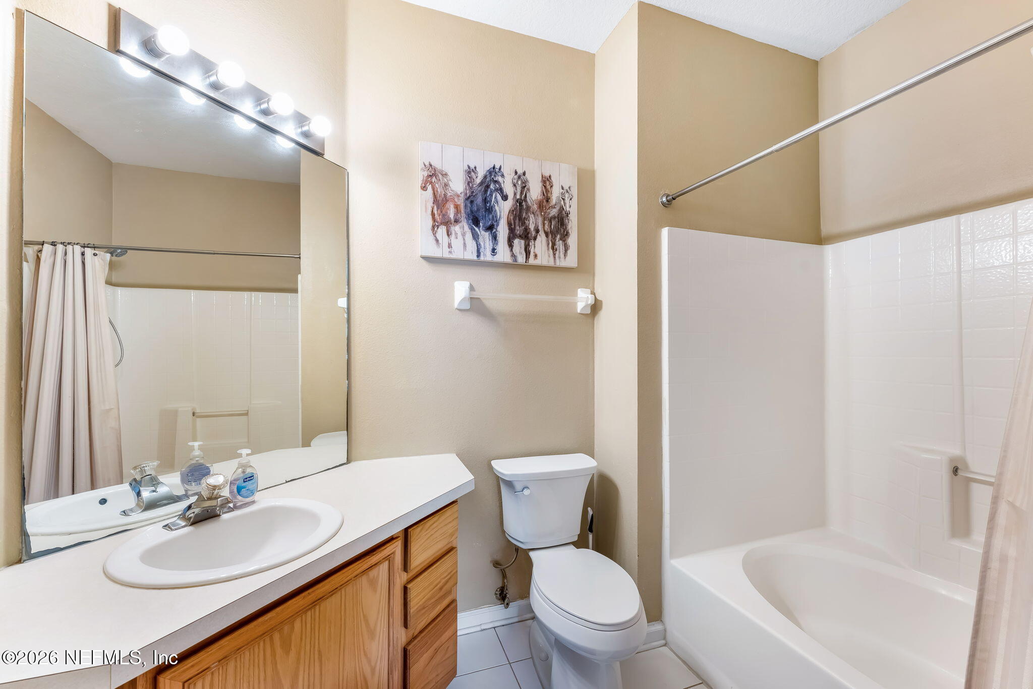 7990 Baymeadows Road East, Unit 416 Jacksonville, FL 32256 - Photo 18 of 32 18-web-or-mls-Primary Bathroom