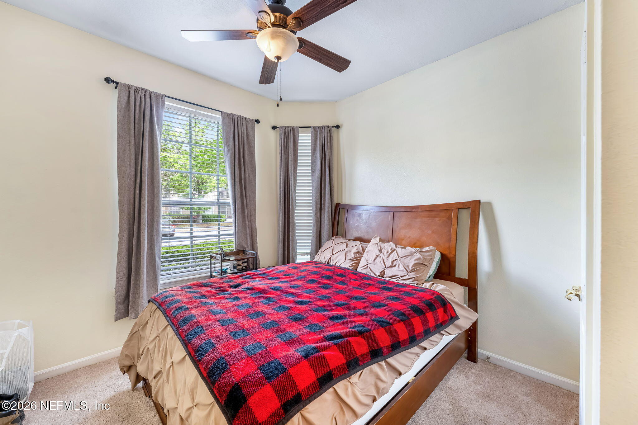 7990 Baymeadows Road East, Unit 416 Jacksonville, FL 32256 - Photo 19 of 32 19-web-or-mls-Bedroom