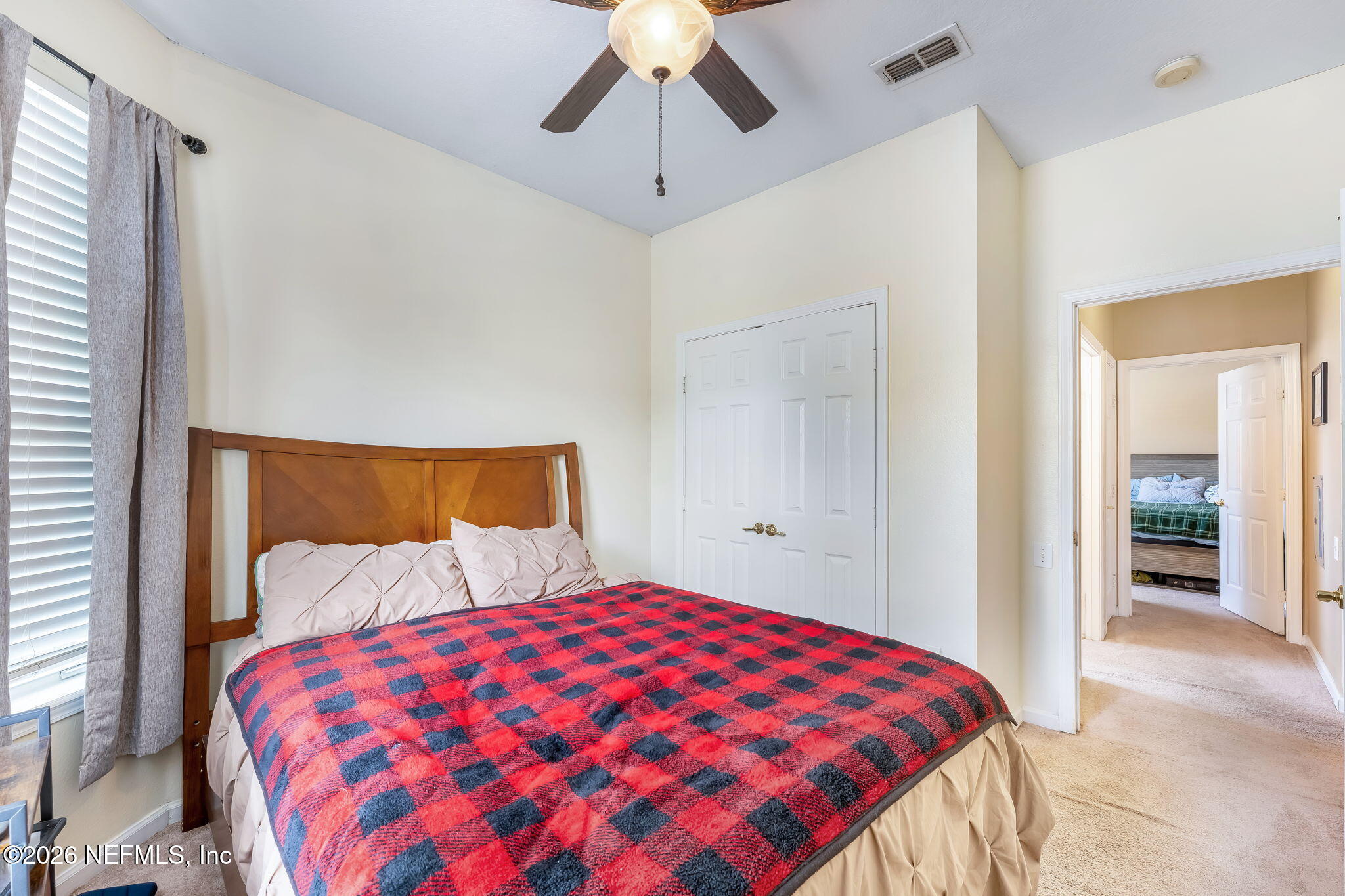 7990 Baymeadows Road East, Unit 416 Jacksonville, FL 32256 - Photo 20 of 32 20-web-or-mls-Bedroom