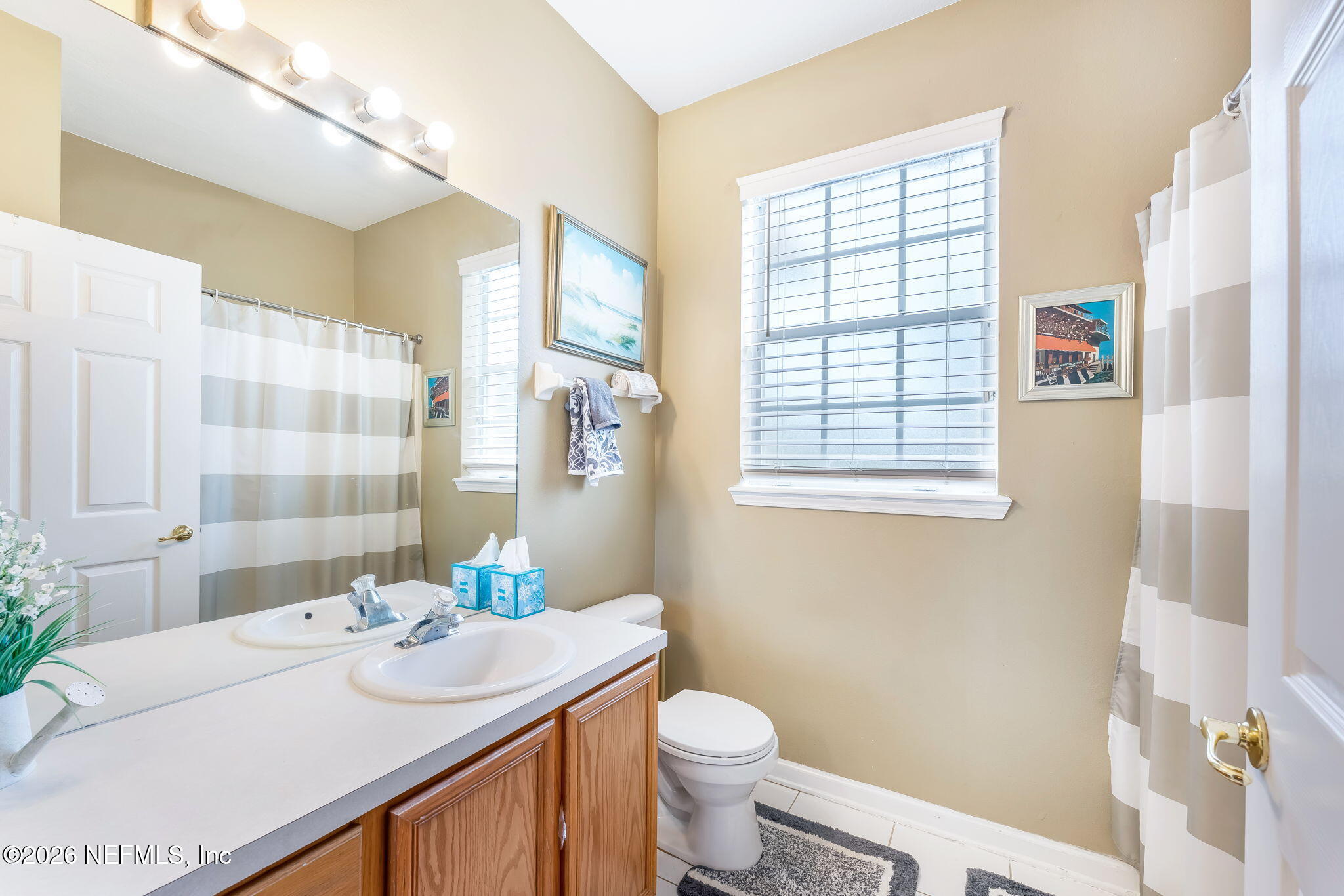 7990 Baymeadows Road East, Unit 416 Jacksonville, FL 32256 - Photo 21 of 32 21-web-or-mls-Bathroom