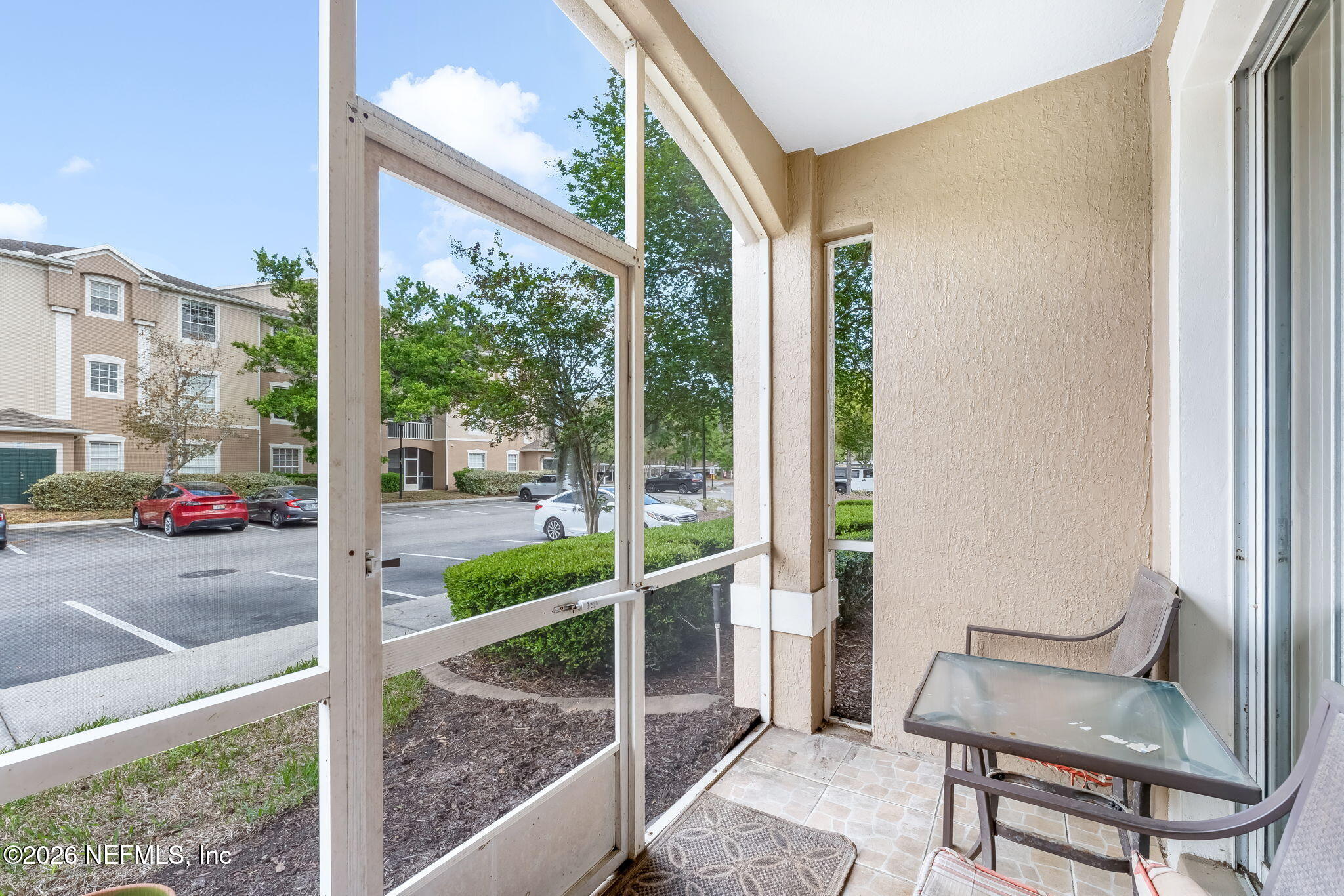 7990 Baymeadows Road East, Unit 416 Jacksonville, FL 32256 - Photo 24 of 32 24-web-or-mls-DSC02485