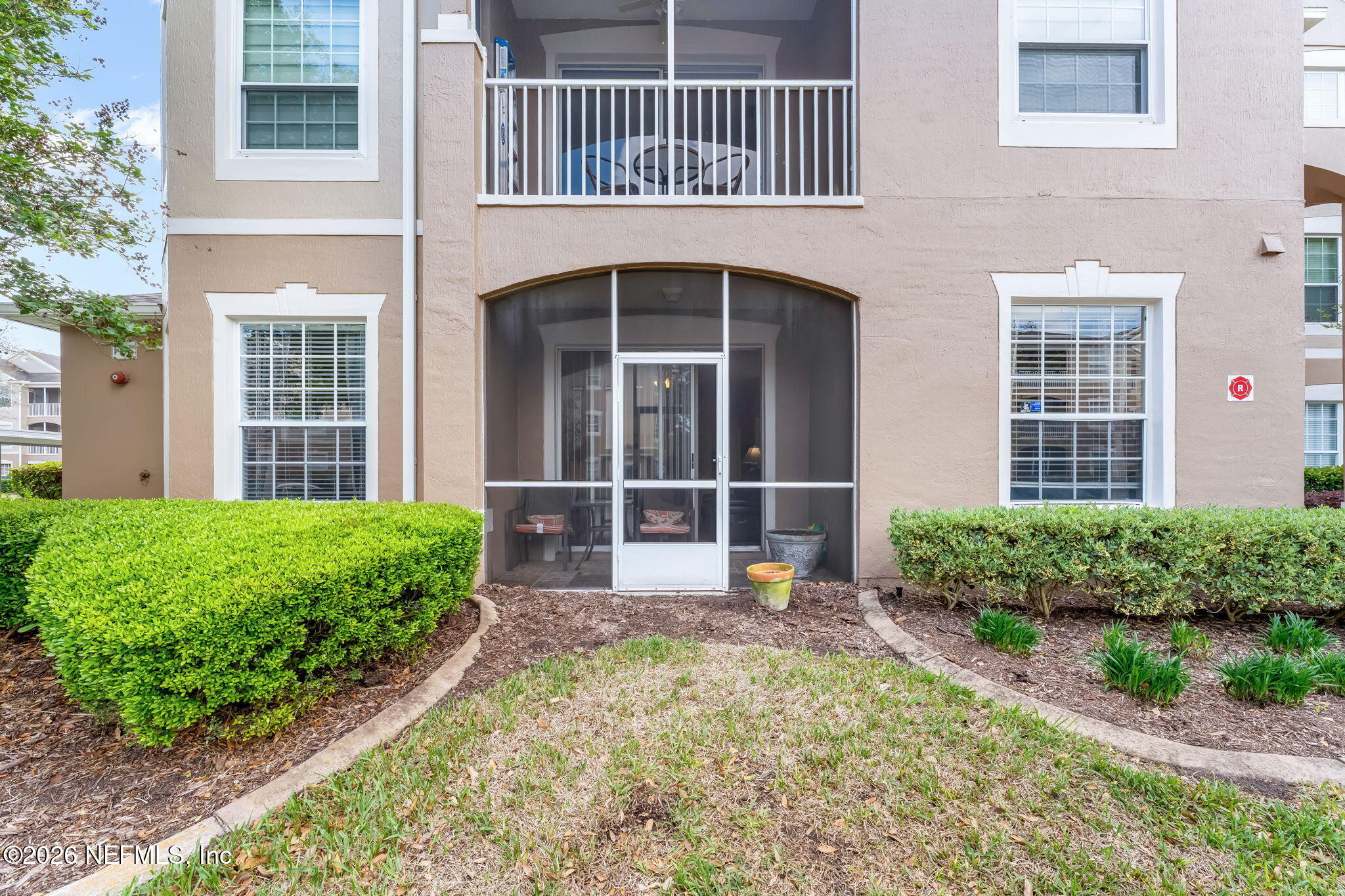 7990 Baymeadows Road East, Unit 416 Jacksonville, FL 32256 - Photo 25 of 32 25-web-or-mls-DSC02494