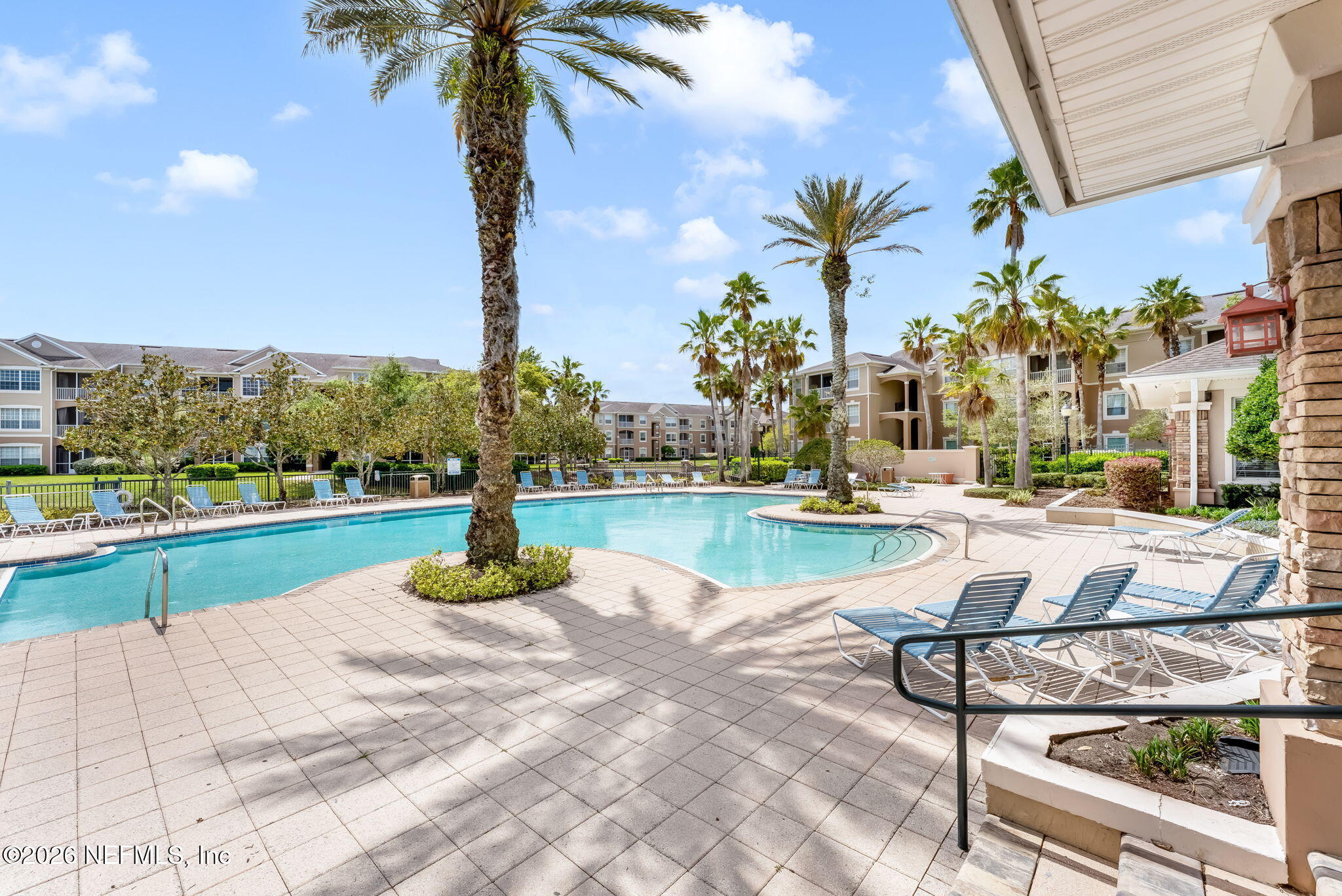 7990 Baymeadows Road East, Unit 416 Jacksonville, FL 32256 - Photo 28 of 32 28-web-or-mls-Pool