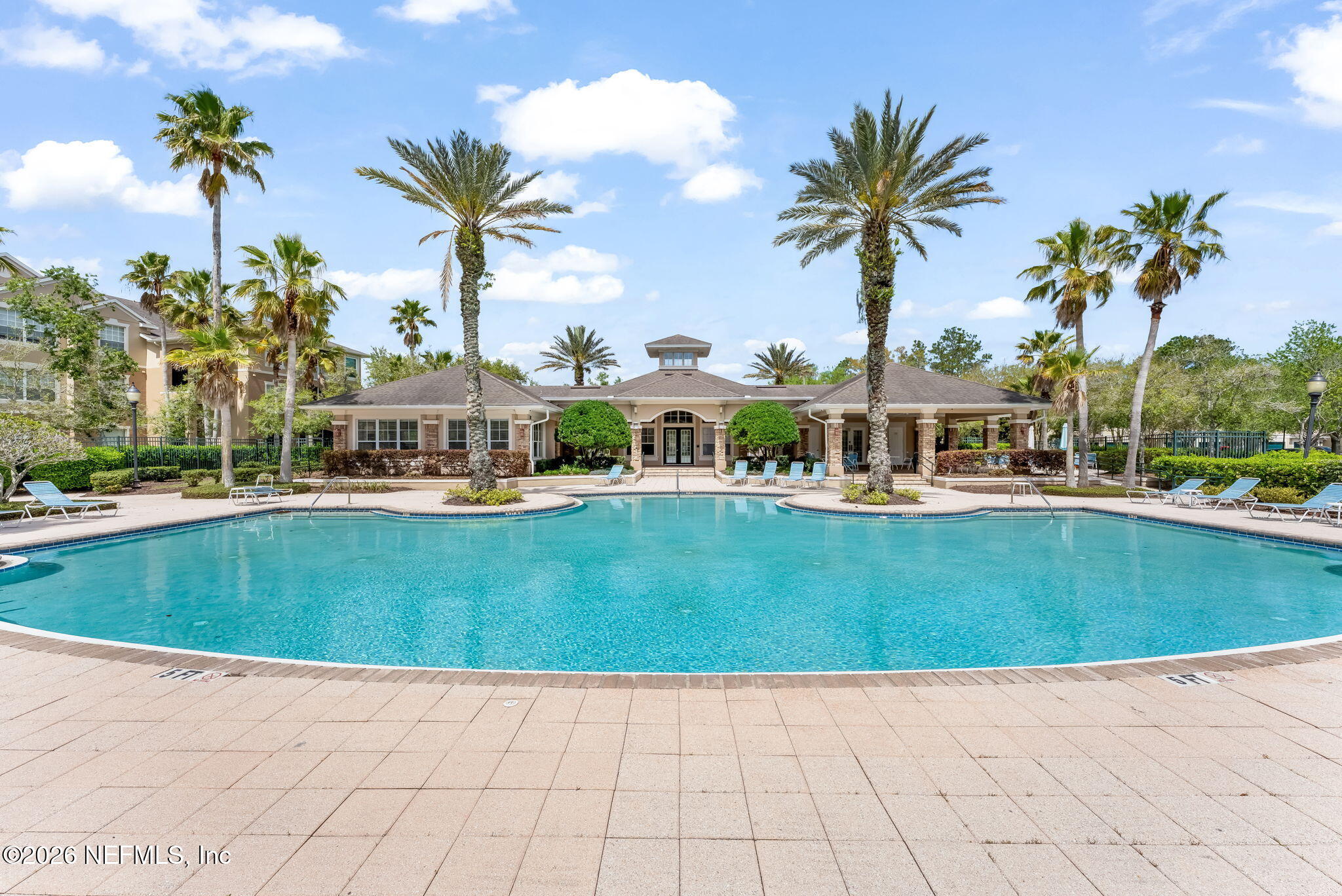 7990 Baymeadows Road East, Unit 416 Jacksonville, FL 32256 - Photo 29 of 32 29-web-or-mls-Pool