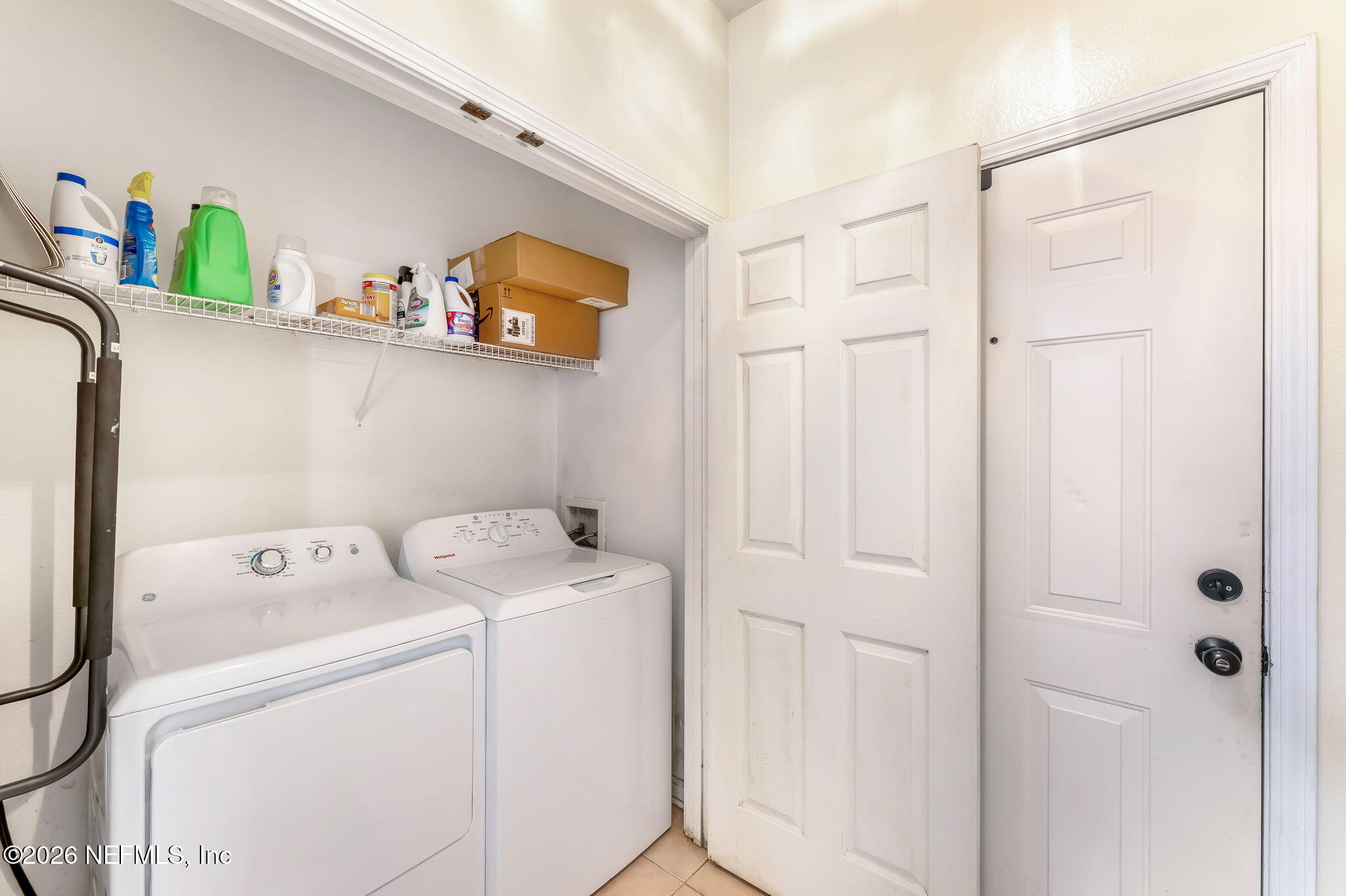 7990 Baymeadows Road East, Unit 416 Jacksonville, FL 32256 - Photo 4 of 32 4-web-or-mls-Laundry