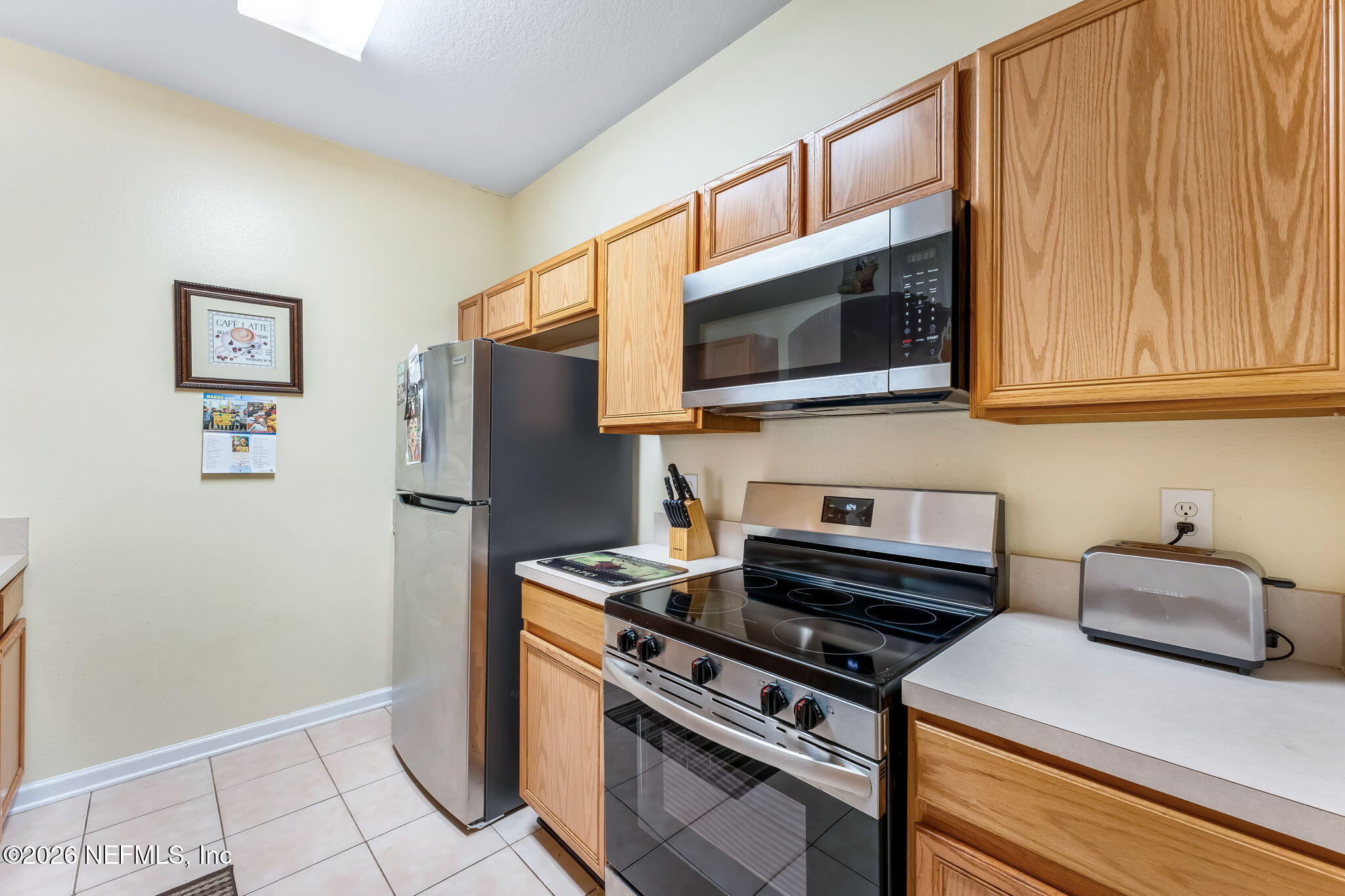 7990 Baymeadows Road East, Unit 416 Jacksonville, FL 32256 - Photo 7 of 32 7-web-or-mls-Kitchen