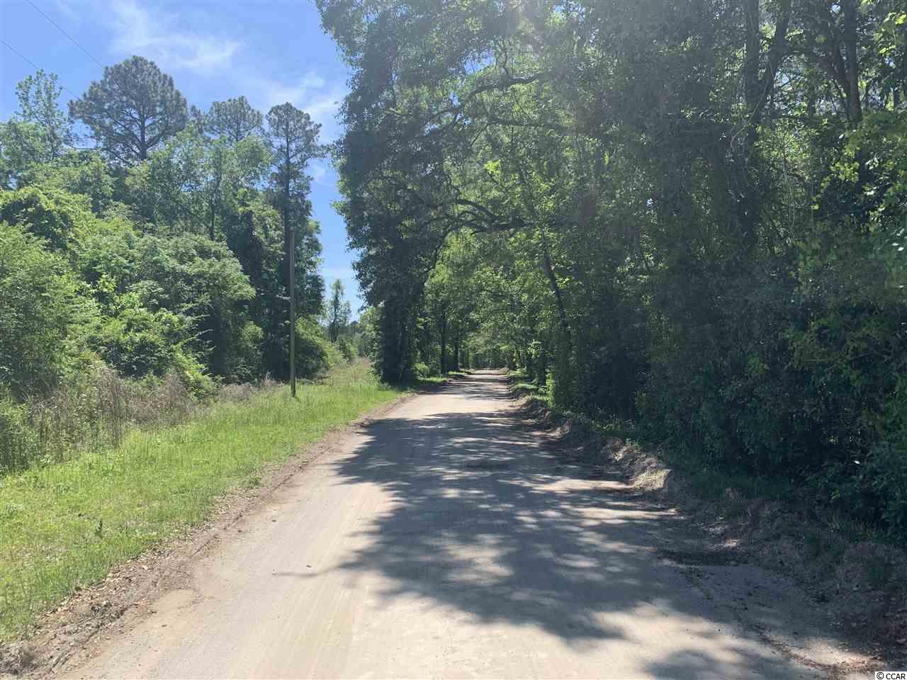 Lot 3 Mill Swamp Road Longs, SC 29568 - Photo 16 of 18 Gallery Image 16