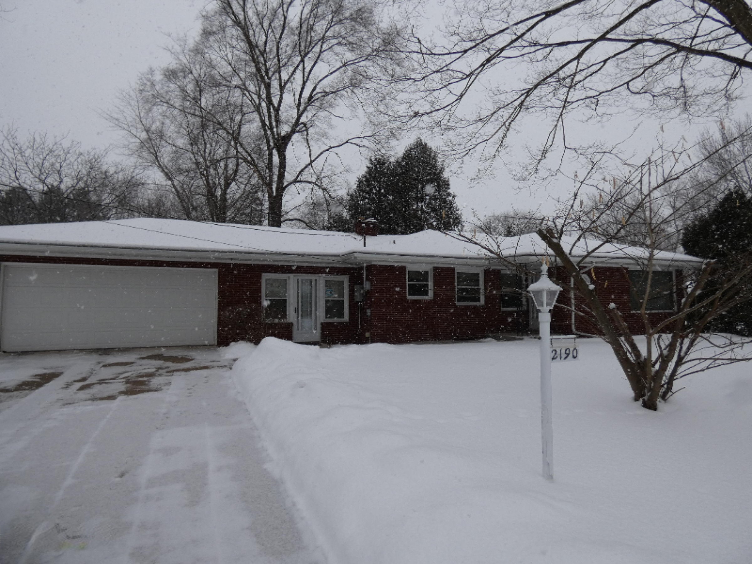 2190 Commonwealth Road Benton Harbor, MI 49022 - Photo 23 of 24 P1000981