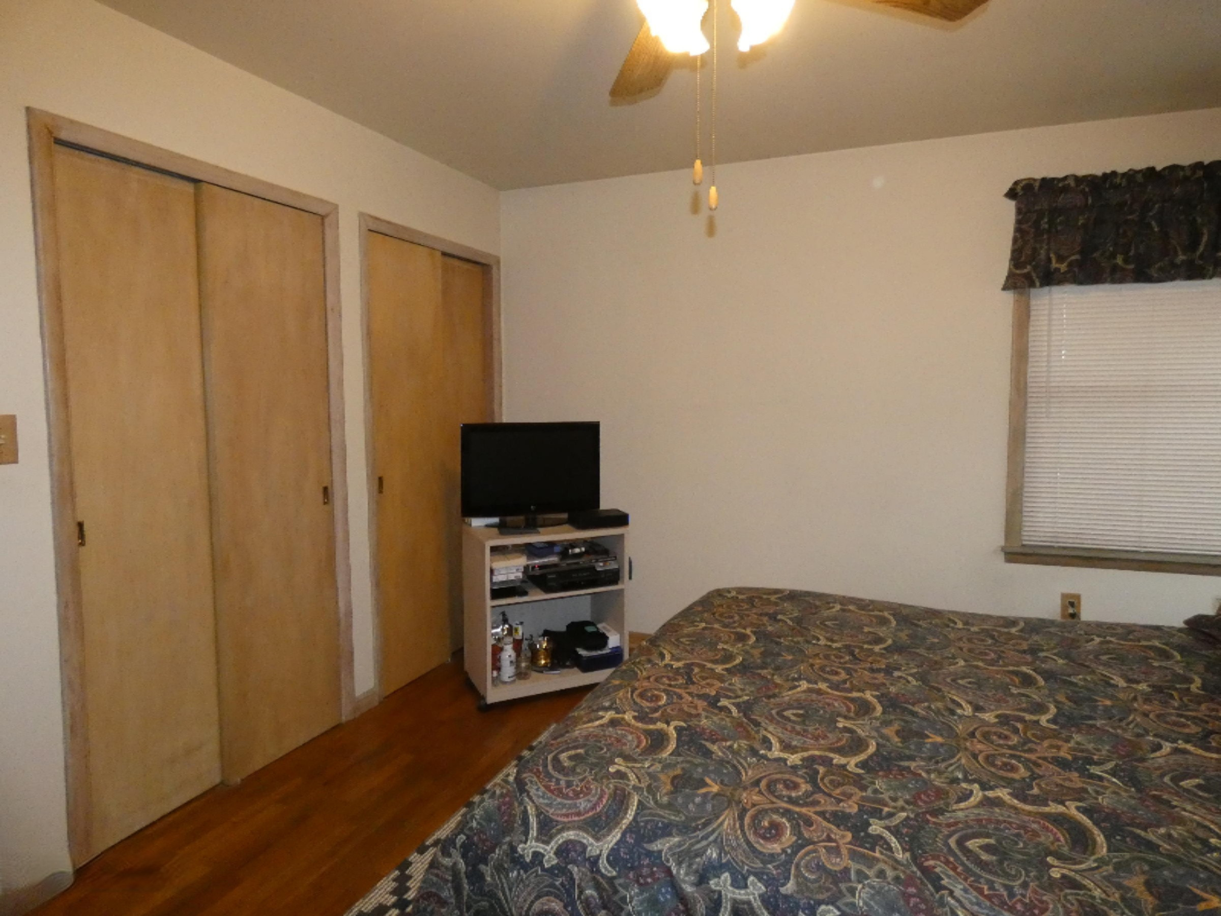 2190 Commonwealth Road Benton Harbor, MI 49022 - Photo 10 of 24 P1000970
