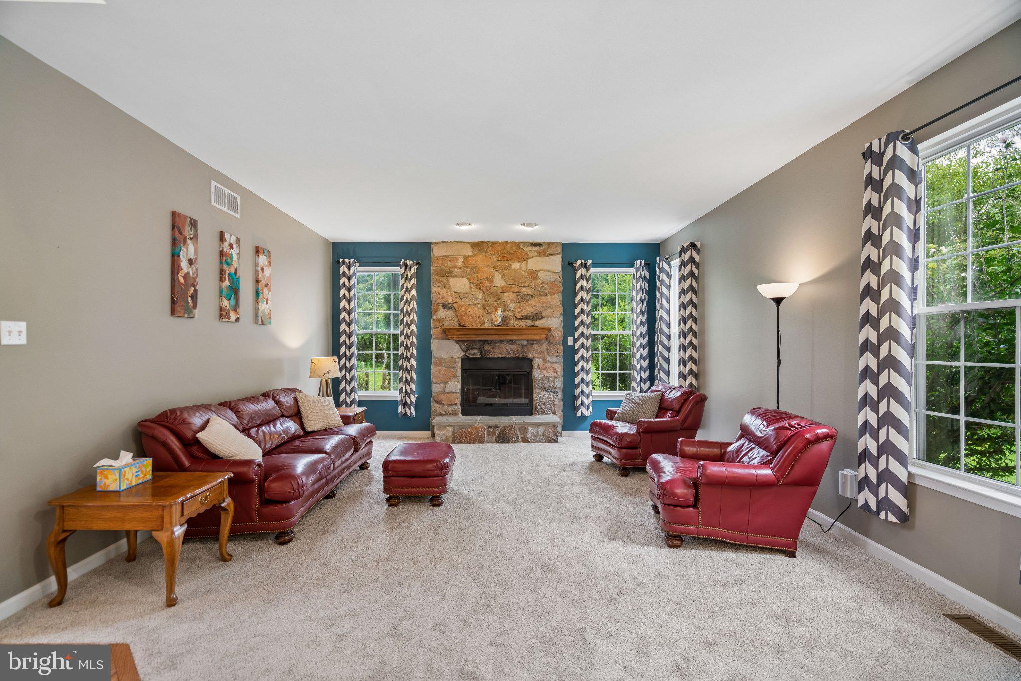 315 Fretz Road Souderton, PA 18964 - Photo 24 of 62 Gallery Image 24